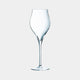 Chef & Sommelier Exaltation - White Wine Glasses, Set of 6