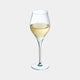 Chef & Sommelier Exaltation - White Wine Glasses, Set of 6