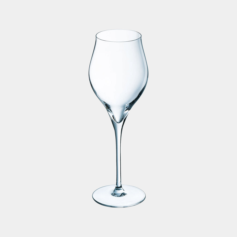 Chef & Sommelier Exaltation - White Wine Glasses, Set of 6