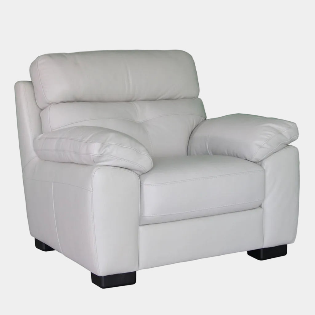 Trapani Chair Leather 2190002488048