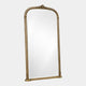 Chateau Champagne - Full Length Mirror