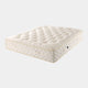 Harrison Spinks Visayan - Bed & Mattress Set