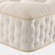Harrison Spinks Visayan - Bed & Mattress Set