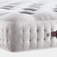 Vispring Devonshire - Base & Mattress