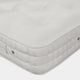Vispring Bedstead Supreme - Mattress, Pocket Sprung