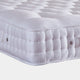 Vispring Bedstead Traditional - Mattress, Pocket Sprung