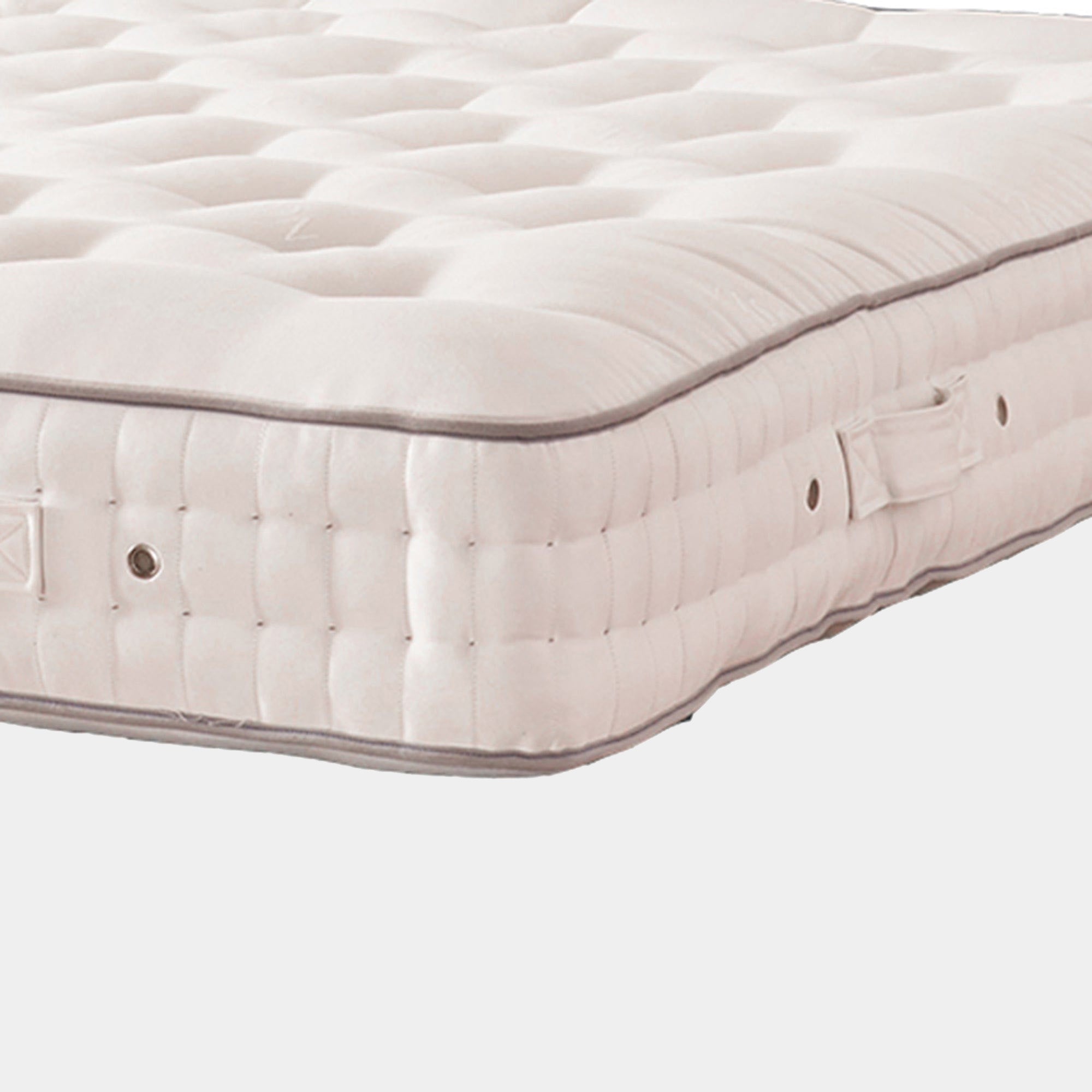 Vispring Herald Superb - Mattress