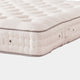 Vispring Herald Superb - Mattress, Pocket Sprung