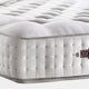Vispring Regal Superb - Mattress, Pocket Sprung