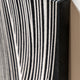 Curve Appeal - Canvas Wall Art, Set of 2