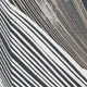 Curve Appeal - Canvas Wall Art, Set of 2