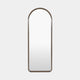 Gothenburg Walnut - Full Length Mirror