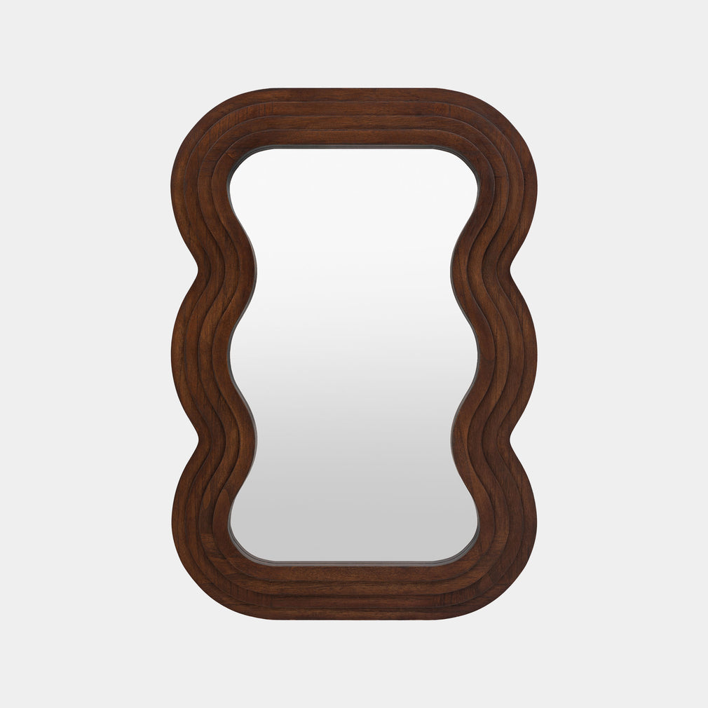 Lubeck - Mirror Small