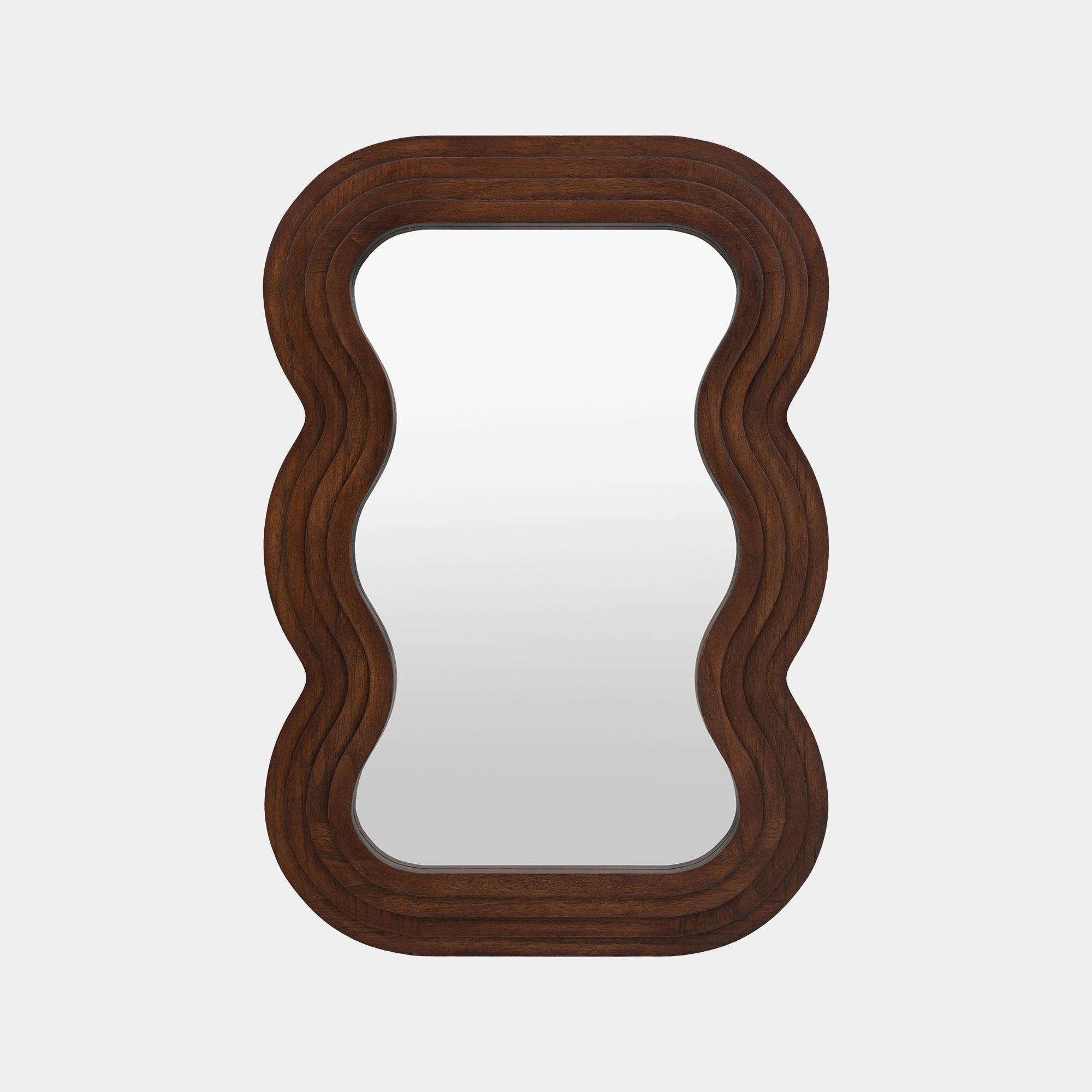 Lubeck - Mirror Small