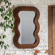 Lubeck - Mirror Small