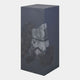 Fragment - Faux Marble Plinth Ornament