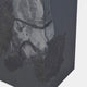 Fragment - Faux Marble Plinth Ornament