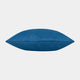 Plain - Royal Blue Outdoor Cushion 43x43cm