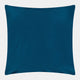 Plain - Royal Blue Outdoor Cushion 43x43cm
