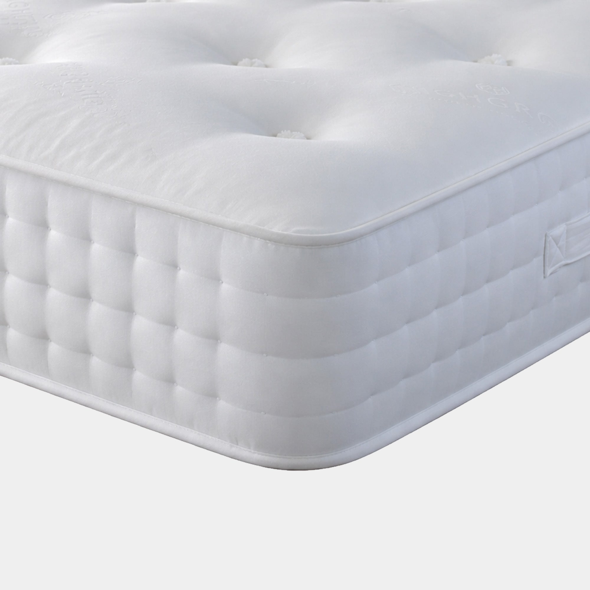 Waltham Ortho - Mattress