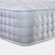 Wansford Ortho - Mattress, Pocket Sprung