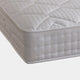 Watton Ergosense 1000 - Bed Base & Mattress