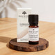 Made By Zen - Classic Essential Oil Wellbeing Collection, Set of 4 10ml