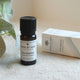 Made By Zen - Classic Essential Oil Wellbeing Collection, Set of 4 10ml