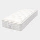 Wenlock - Adjustable Mattress, Pocket Sprung