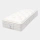 Datchworth - Adjustable Mattress, Pocket Sprung