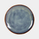 Storm - Side Plates Set of 4, Blue