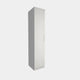 Maria - Wardrobe, Fully Assembled 1 Door