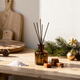 Cereria Molla - Salted Caramel Reed Diffuser 120ml