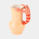 Yvonne Ellen - Lobster Jug 1.2L