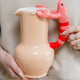 Yvonne Ellen - Lobster Jug 1.2L