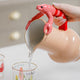 Yvonne Ellen - Lobster Jug 1.2L
