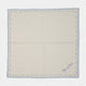Yvonne Ellen - Embroidered Napkins, Set of 4