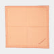 Yvonne Ellen - Embroidered Napkins, Set of 4