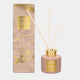 Luna - Ylang Ylang & Amber Reed Diffuser 120ml