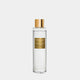 Luna - Ylang Ylang & Amber Reed Diffuser Refill 210ml