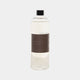 Sences - Alang Alang Amber Diffuser Refill 500ml, Set of 2