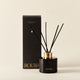Roura - Ancient Woods Reed Diffuser 100ml