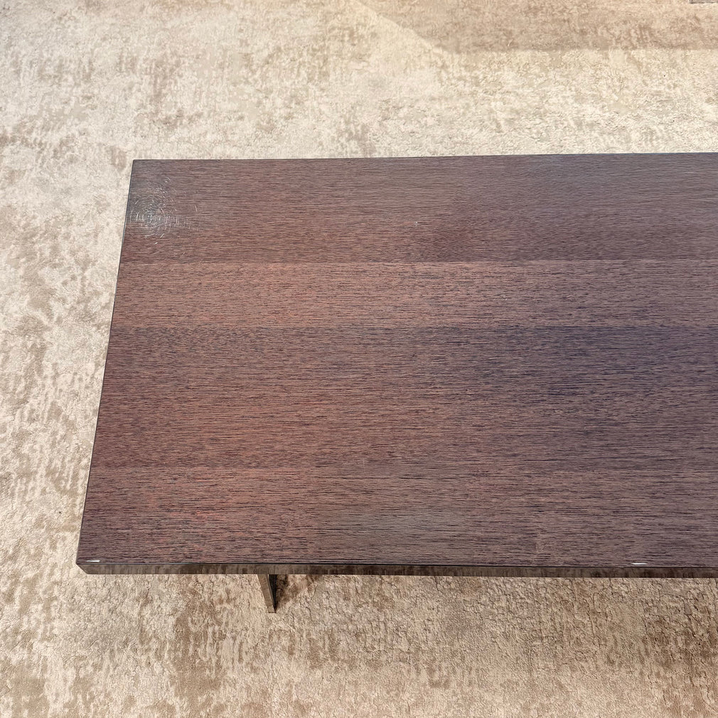 Antibes - Occasional Table - Item As Pictured