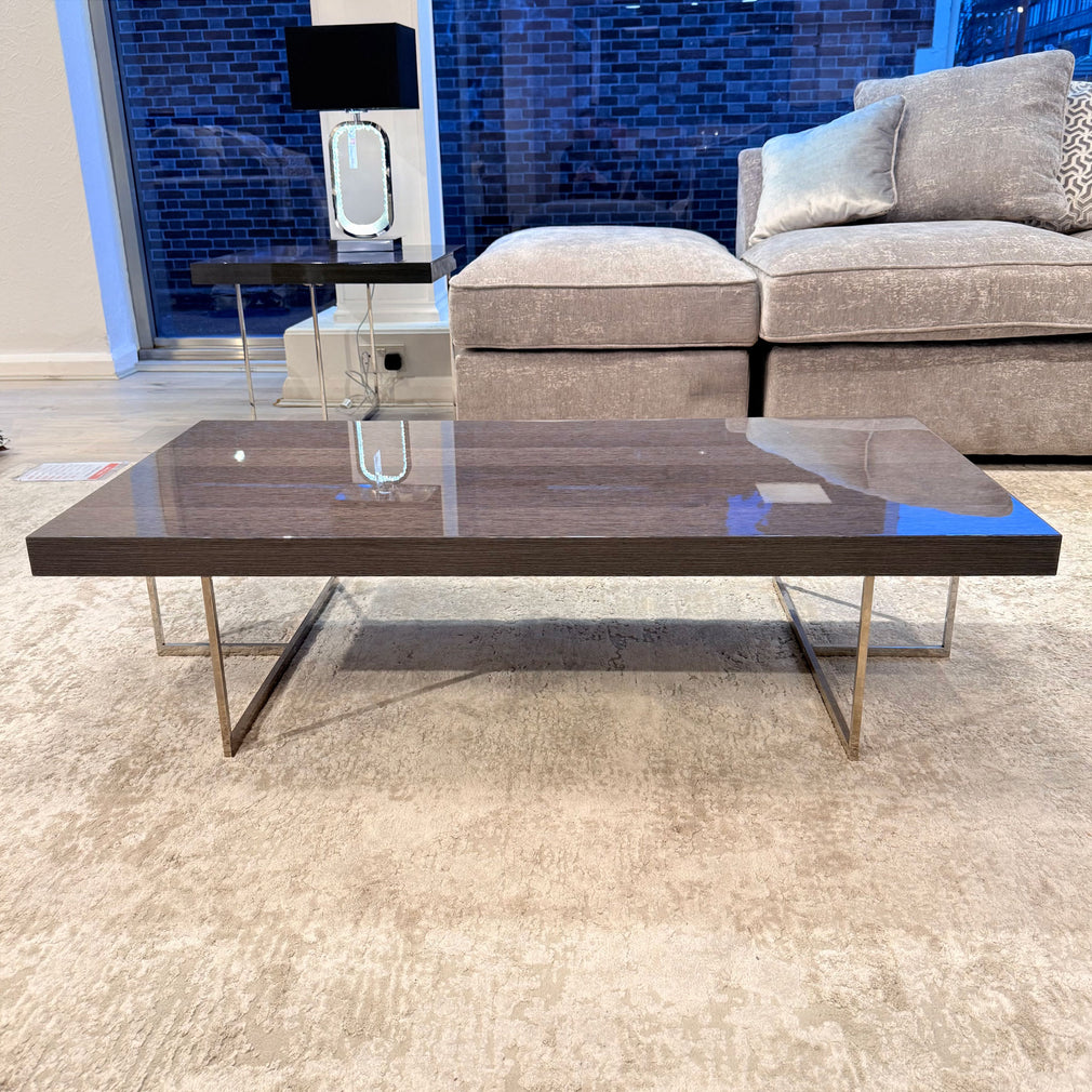 Antibes - Occasional Table - Item As Pictured