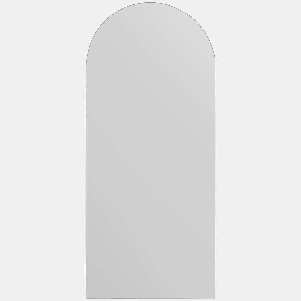 Arcade - Wall Mirror