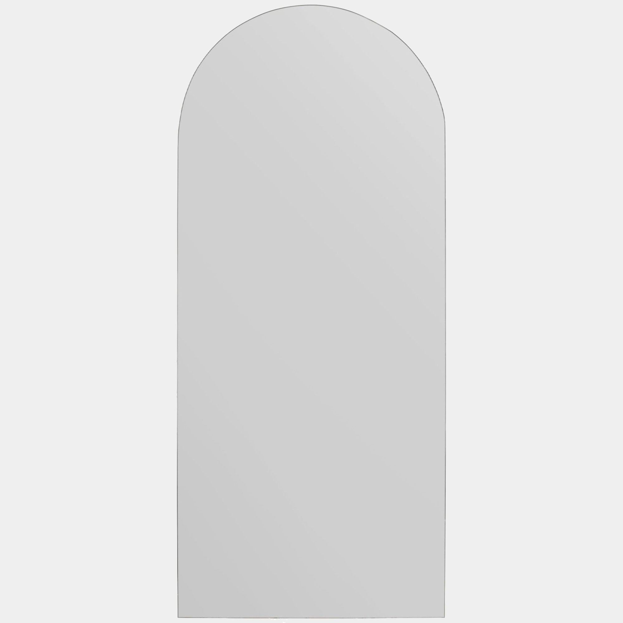 Arcade - Wall Mirror