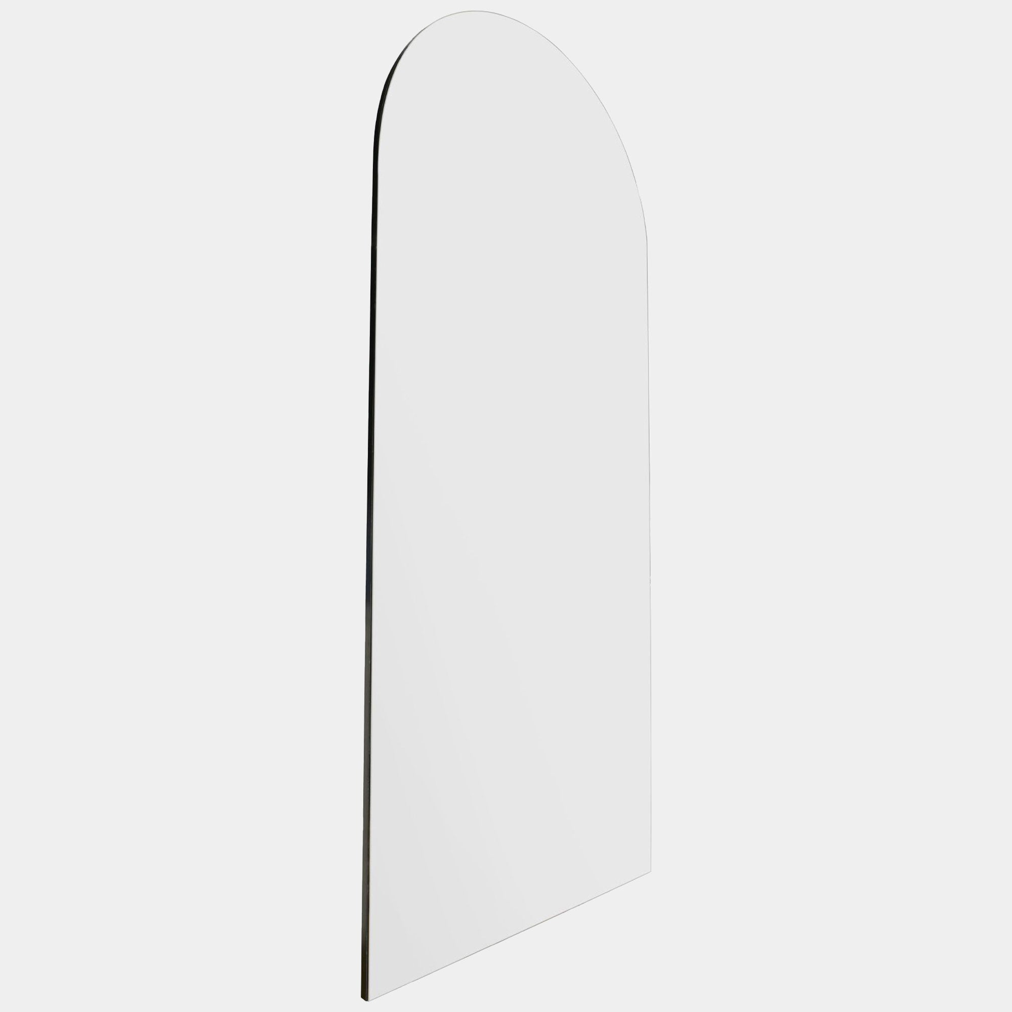 Arcade - Wall Mirror