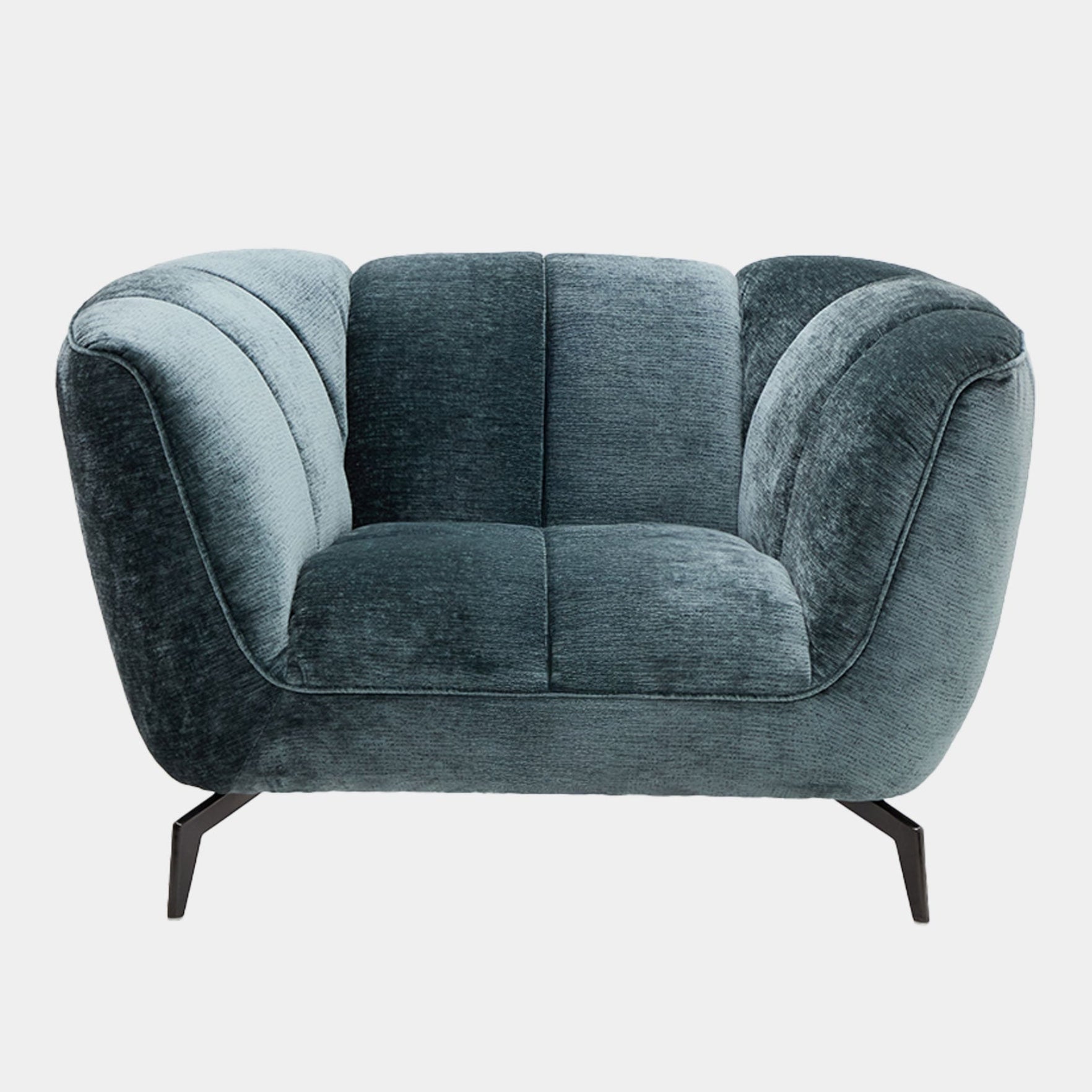 Odyssey - Armchair, Fabric
