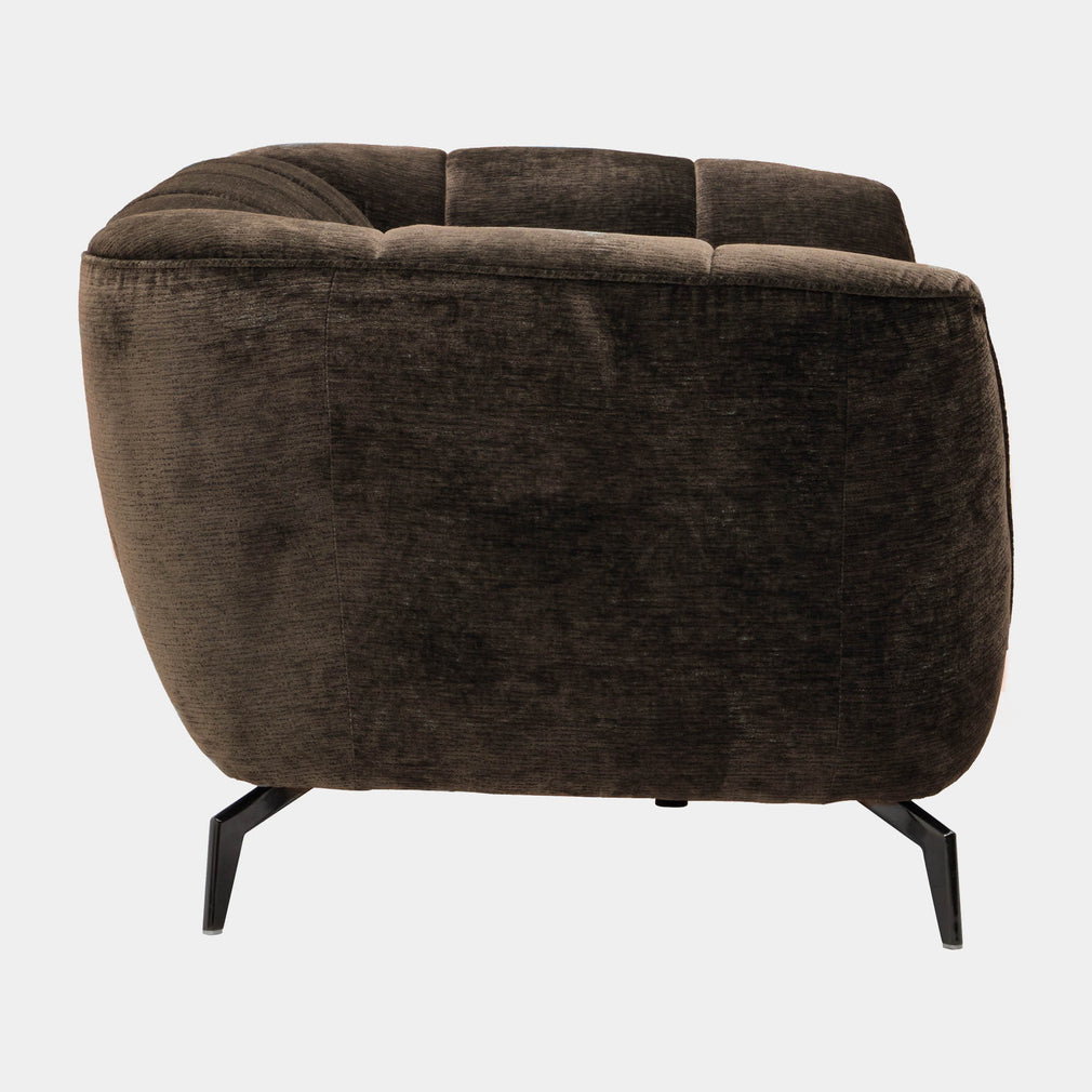 Odyssey - Armchair, Fabric