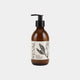 St Eval - Bay & Rosemary Hand Care Gift Set